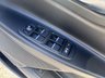USED 2018 68 JAGUAR XE 2.0i GPF R-Sport Saloon 4dr Petrol Auto Euro 6 (s/s) (200 ps) FINANCE AVAILABLE FROM 8.9 APR