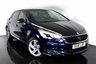 USED 2016 16 DS AUTOMOBILES DS 5 2.0 BlueHDi Prestige Hatchback 5dr Diesel EAT6 Euro 6 (s/s) (180 ps) 