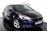 USED 2016 16 DS AUTOMOBILES DS 5 2.0 BlueHDi Prestige Hatchback 5dr Diesel EAT6 Euro 6 (s/s) (180 ps) 