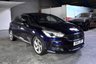 USED 2016 16 DS AUTOMOBILES DS 5 2.0 BlueHDi Prestige Hatchback 5dr Diesel EAT6 Euro 6 (s/s) (180 ps) 