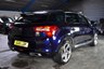 USED 2016 16 DS AUTOMOBILES DS 5 2.0 BlueHDi Prestige Hatchback 5dr Diesel EAT6 Euro 6 (s/s) (180 ps) 