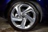 USED 2016 16 DS AUTOMOBILES DS 5 2.0 BlueHDi Prestige Hatchback 5dr Diesel EAT6 Euro 6 (s/s) (180 ps) 