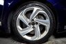 USED 2016 16 DS AUTOMOBILES DS 5 2.0 BlueHDi Prestige Hatchback 5dr Diesel EAT6 Euro 6 (s/s) (180 ps) 