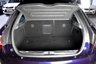 USED 2016 16 DS AUTOMOBILES DS 5 2.0 BlueHDi Prestige Hatchback 5dr Diesel EAT6 Euro 6 (s/s) (180 ps) 
