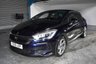 USED 2016 16 DS AUTOMOBILES DS 5 2.0 BlueHDi Prestige Hatchback 5dr Diesel EAT6 Euro 6 (s/s) (180 ps) 
