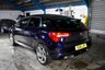 USED 2016 16 DS AUTOMOBILES DS 5 2.0 BlueHDi Prestige Hatchback 5dr Diesel EAT6 Euro 6 (s/s) (180 ps) 