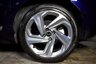USED 2016 16 DS AUTOMOBILES DS 5 2.0 BlueHDi Prestige Hatchback 5dr Diesel EAT6 Euro 6 (s/s) (180 ps) 