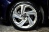 USED 2016 16 DS AUTOMOBILES DS 5 2.0 BlueHDi Prestige Hatchback 5dr Diesel EAT6 Euro 6 (s/s) (180 ps) 