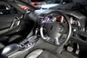 USED 2016 16 DS AUTOMOBILES DS 5 2.0 BlueHDi Prestige Hatchback 5dr Diesel EAT6 Euro 6 (s/s) (180 ps) 