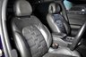 USED 2016 16 DS AUTOMOBILES DS 5 2.0 BlueHDi Prestige Hatchback 5dr Diesel EAT6 Euro 6 (s/s) (180 ps) 