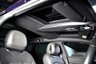 USED 2016 16 DS AUTOMOBILES DS 5 2.0 BlueHDi Prestige Hatchback 5dr Diesel EAT6 Euro 6 (s/s) (180 ps) 