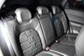 USED 2016 16 DS AUTOMOBILES DS 5 2.0 BlueHDi Prestige Hatchback 5dr Diesel EAT6 Euro 6 (s/s) (180 ps) 