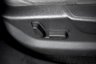 USED 2016 16 DS AUTOMOBILES DS 5 2.0 BlueHDi Prestige Hatchback 5dr Diesel EAT6 Euro 6 (s/s) (180 ps) 