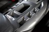 USED 2016 16 DS AUTOMOBILES DS 5 2.0 BlueHDi Prestige Hatchback 5dr Diesel EAT6 Euro 6 (s/s) (180 ps) 