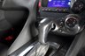 USED 2016 16 DS AUTOMOBILES DS 5 2.0 BlueHDi Prestige Hatchback 5dr Diesel EAT6 Euro 6 (s/s) (180 ps) 