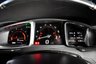 USED 2016 16 DS AUTOMOBILES DS 5 2.0 BlueHDi Prestige Hatchback 5dr Diesel EAT6 Euro 6 (s/s) (180 ps) 