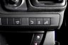 USED 2016 16 DS AUTOMOBILES DS 5 2.0 BlueHDi Prestige Hatchback 5dr Diesel EAT6 Euro 6 (s/s) (180 ps) 