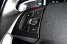 USED 2016 16 DS AUTOMOBILES DS 5 2.0 BlueHDi Prestige Hatchback 5dr Diesel EAT6 Euro 6 (s/s) (180 ps) 