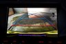 USED 2016 16 DS AUTOMOBILES DS 5 2.0 BlueHDi Prestige Hatchback 5dr Diesel EAT6 Euro 6 (s/s) (180 ps) 