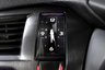 USED 2016 16 DS AUTOMOBILES DS 5 2.0 BlueHDi Prestige Hatchback 5dr Diesel EAT6 Euro 6 (s/s) (180 ps) 