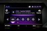 USED 2016 16 DS AUTOMOBILES DS 5 2.0 BlueHDi Prestige Hatchback 5dr Diesel EAT6 Euro 6 (s/s) (180 ps) 