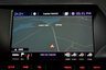 USED 2016 16 DS AUTOMOBILES DS 5 2.0 BlueHDi Prestige Hatchback 5dr Diesel EAT6 Euro 6 (s/s) (180 ps) 