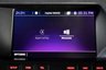 USED 2016 16 DS AUTOMOBILES DS 5 2.0 BlueHDi Prestige Hatchback 5dr Diesel EAT6 Euro 6 (s/s) (180 ps) 