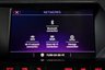 USED 2016 16 DS AUTOMOBILES DS 5 2.0 BlueHDi Prestige Hatchback 5dr Diesel EAT6 Euro 6 (s/s) (180 ps) 