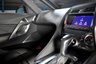 USED 2016 16 DS AUTOMOBILES DS 5 2.0 BlueHDi Prestige Hatchback 5dr Diesel EAT6 Euro 6 (s/s) (180 ps) 