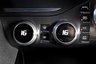 USED 2016 16 DS AUTOMOBILES DS 5 2.0 BlueHDi Prestige Hatchback 5dr Diesel EAT6 Euro 6 (s/s) (180 ps) 