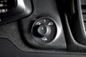 USED 2016 16 DS AUTOMOBILES DS 5 2.0 BlueHDi Prestige Hatchback 5dr Diesel EAT6 Euro 6 (s/s) (180 ps) 