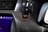 USED 2016 16 DS AUTOMOBILES DS 5 2.0 BlueHDi Prestige Hatchback 5dr Diesel EAT6 Euro 6 (s/s) (180 ps) 