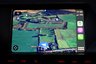 USED 2016 16 DS AUTOMOBILES DS 5 2.0 BlueHDi Prestige Hatchback 5dr Diesel EAT6 Euro 6 (s/s) (180 ps) 