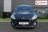 USED 2018 68 FORD FIESTA 1.0T EcoBoost GPF ST-Line Hatchback 3dr Petrol Manual Euro 6 (s/s) (125 ps) Low Mileage, Touchscreen, Apple CarPlay / Android Auto, DAB - Digital Radio, Bluetooth Low Mileage, Touchscreen, Apple CarPlay / Android Auto, DAB - Digital Radio, Bluetooth