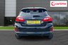 USED 2018 68 FORD FIESTA 1.0T EcoBoost GPF ST-Line Hatchback 3dr Petrol Manual Euro 6 (s/s) (125 ps) Low Mileage, Touchscreen, Apple CarPlay / Android Auto, DAB - Digital Radio, Bluetooth Low Mileage, Touchscreen, Apple CarPlay / Android Auto, DAB - Digital Radio, Bluetooth