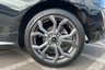 USED 2018 68 FORD FIESTA 1.0T EcoBoost GPF ST-Line Hatchback 3dr Petrol Manual Euro 6 (s/s) (125 ps) Low Mileage, Touchscreen, Apple CarPlay / Android Auto, DAB - Digital Radio, Bluetooth Low Mileage, Touchscreen, Apple CarPlay / Android Auto, DAB - Digital Radio, Bluetooth
