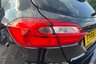USED 2018 68 FORD FIESTA 1.0T EcoBoost GPF ST-Line Hatchback 3dr Petrol Manual Euro 6 (s/s) (125 ps) Low Mileage, Touchscreen, Apple CarPlay / Android Auto, DAB - Digital Radio, Bluetooth Low Mileage, Touchscreen, Apple CarPlay / Android Auto, DAB - Digital Radio, Bluetooth