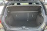 USED 2018 68 FORD FIESTA 1.0T EcoBoost GPF ST-Line Hatchback 3dr Petrol Manual Euro 6 (s/s) (125 ps) Low Mileage, Touchscreen, Apple CarPlay / Android Auto, DAB - Digital Radio, Bluetooth Low Mileage, Touchscreen, Apple CarPlay / Android Auto, DAB - Digital Radio, Bluetooth