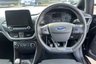 USED 2018 68 FORD FIESTA 1.0T EcoBoost GPF ST-Line Hatchback 3dr Petrol Manual Euro 6 (s/s) (125 ps) Low Mileage, Touchscreen, Apple CarPlay / Android Auto, DAB - Digital Radio, Bluetooth Low Mileage, Touchscreen, Apple CarPlay / Android Auto, DAB - Digital Radio, Bluetooth