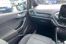 USED 2018 68 FORD FIESTA 1.0T EcoBoost GPF ST-Line Hatchback 3dr Petrol Manual Euro 6 (s/s) (125 ps) Low Mileage, Touchscreen, Apple CarPlay / Android Auto, DAB - Digital Radio, Bluetooth Low Mileage, Touchscreen, Apple CarPlay / Android Auto, DAB - Digital Radio, Bluetooth