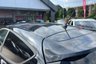 USED 2018 68 FORD FIESTA 1.0T EcoBoost GPF ST-Line Hatchback 3dr Petrol Manual Euro 6 (s/s) (125 ps) Low Mileage, Touchscreen, Apple CarPlay / Android Auto, DAB - Digital Radio, Bluetooth Low Mileage, Touchscreen, Apple CarPlay / Android Auto, DAB - Digital Radio, Bluetooth