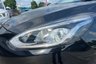 USED 2018 68 FORD FIESTA 1.0T EcoBoost GPF ST-Line Hatchback 3dr Petrol Manual Euro 6 (s/s) (125 ps) Low Mileage, Touchscreen, Apple CarPlay / Android Auto, DAB - Digital Radio, Bluetooth Low Mileage, Touchscreen, Apple CarPlay / Android Auto, DAB - Digital Radio, Bluetooth