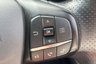 USED 2018 68 FORD FIESTA 1.0T EcoBoost GPF ST-Line Hatchback 3dr Petrol Manual Euro 6 (s/s) (125 ps) Low Mileage, Touchscreen, Apple CarPlay / Android Auto, DAB - Digital Radio, Bluetooth Low Mileage, Touchscreen, Apple CarPlay / Android Auto, DAB - Digital Radio, Bluetooth