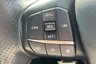 USED 2018 68 FORD FIESTA 1.0T EcoBoost GPF ST-Line Hatchback 3dr Petrol Manual Euro 6 (s/s) (125 ps) Low Mileage, Touchscreen, Apple CarPlay / Android Auto, DAB - Digital Radio, Bluetooth Low Mileage, Touchscreen, Apple CarPlay / Android Auto, DAB - Digital Radio, Bluetooth
