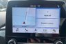 USED 2018 68 FORD FIESTA 1.0T EcoBoost GPF ST-Line Hatchback 3dr Petrol Manual Euro 6 (s/s) (125 ps) Low Mileage, Touchscreen, Apple CarPlay / Android Auto, DAB - Digital Radio, Bluetooth Low Mileage, Touchscreen, Apple CarPlay / Android Auto, DAB - Digital Radio, Bluetooth