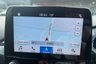 USED 2018 68 FORD FIESTA 1.0T EcoBoost GPF ST-Line Hatchback 3dr Petrol Manual Euro 6 (s/s) (125 ps) Low Mileage, Touchscreen, Apple CarPlay / Android Auto, DAB - Digital Radio, Bluetooth Low Mileage, Touchscreen, Apple CarPlay / Android Auto, DAB - Digital Radio, Bluetooth