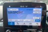USED 2018 68 FORD FIESTA 1.0T EcoBoost GPF ST-Line Hatchback 3dr Petrol Manual Euro 6 (s/s) (125 ps) Low Mileage, Touchscreen, Apple CarPlay / Android Auto, DAB - Digital Radio, Bluetooth Low Mileage, Touchscreen, Apple CarPlay / Android Auto, DAB - Digital Radio, Bluetooth