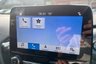 USED 2018 68 FORD FIESTA 1.0T EcoBoost GPF ST-Line Hatchback 3dr Petrol Manual Euro 6 (s/s) (125 ps) Low Mileage, Touchscreen, Apple CarPlay / Android Auto, DAB - Digital Radio, Bluetooth Low Mileage, Touchscreen, Apple CarPlay / Android Auto, DAB - Digital Radio, Bluetooth
