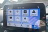 USED 2018 68 FORD FIESTA 1.0T EcoBoost GPF ST-Line Hatchback 3dr Petrol Manual Euro 6 (s/s) (125 ps) Low Mileage, Touchscreen, Apple CarPlay / Android Auto, DAB - Digital Radio, Bluetooth Low Mileage, Touchscreen, Apple CarPlay / Android Auto, DAB - Digital Radio, Bluetooth