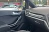 USED 2018 68 FORD FIESTA 1.0T EcoBoost GPF ST-Line Hatchback 3dr Petrol Manual Euro 6 (s/s) (125 ps) Low Mileage, Touchscreen, Apple CarPlay / Android Auto, DAB - Digital Radio, Bluetooth Low Mileage, Touchscreen, Apple CarPlay / Android Auto, DAB - Digital Radio, Bluetooth